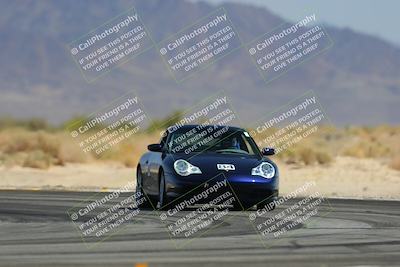 media/Apr-05-2025-PCA San Diego (Sat) [[2977f3371d]]/4-Yellow Group/Session 3 (Turn 16)/